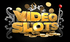 videoslots logo small