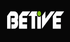 betive logo small